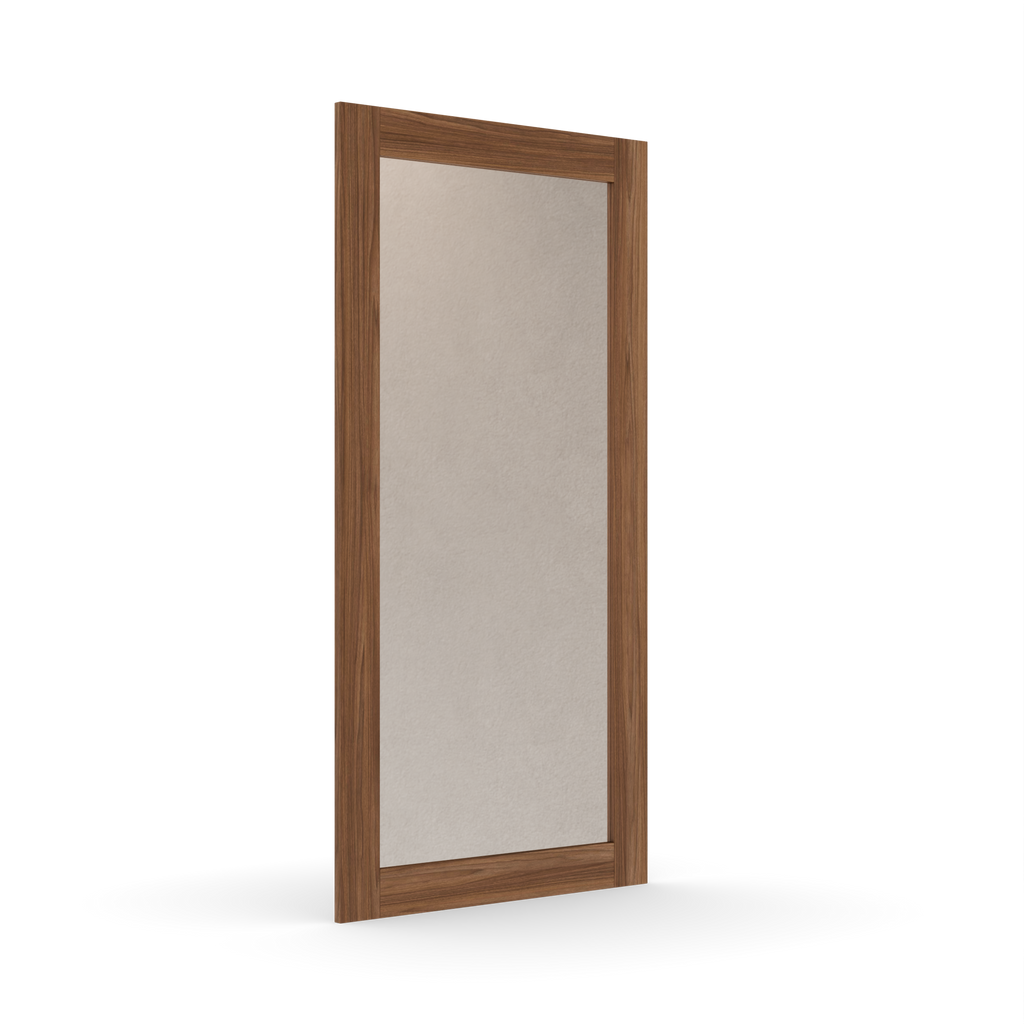 Novo Mirror