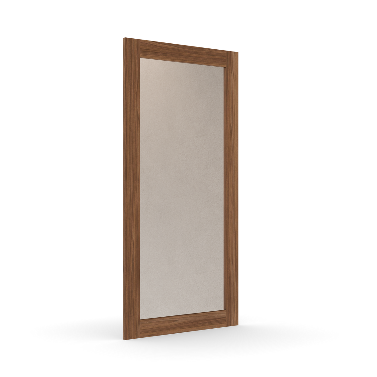 Novo Mirror
