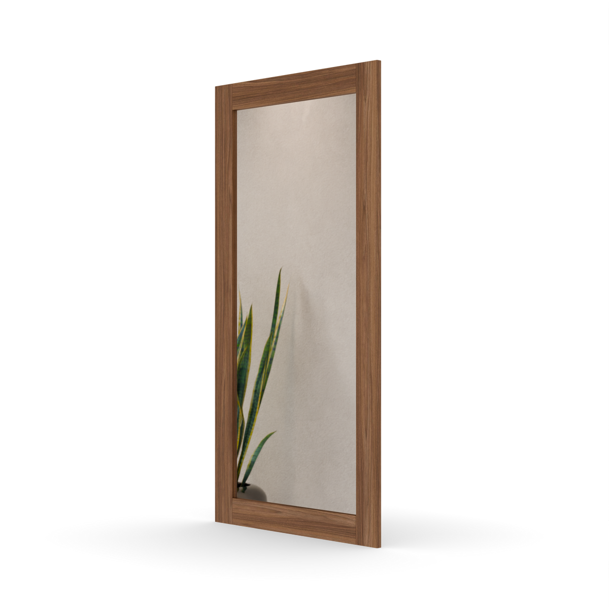 Novo Mirror