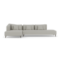 Odiela Sectional