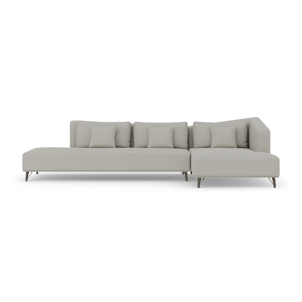 Odiela Sectional