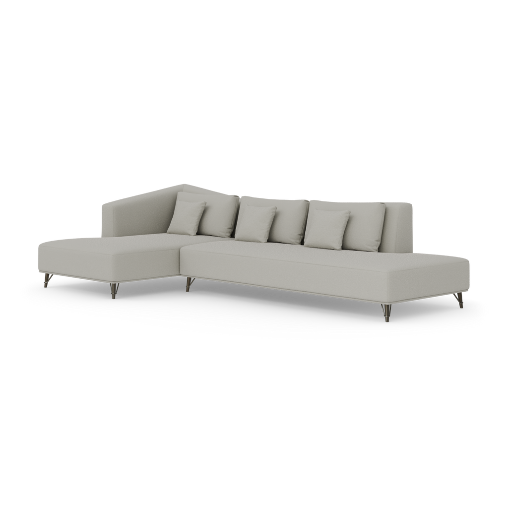 Odiela Sectional