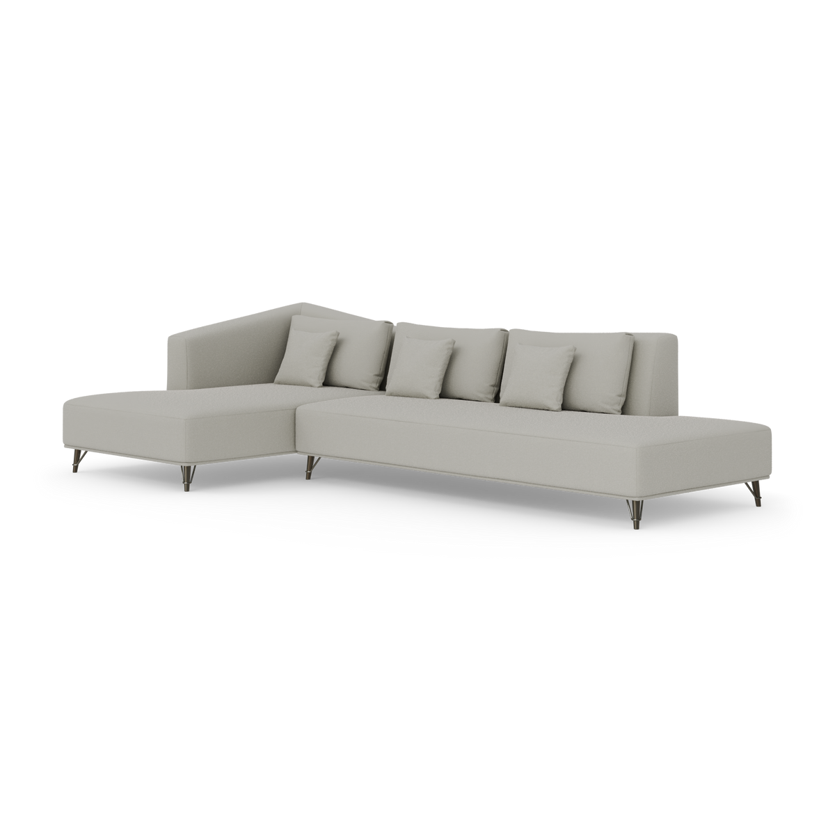 Odiela Sectional