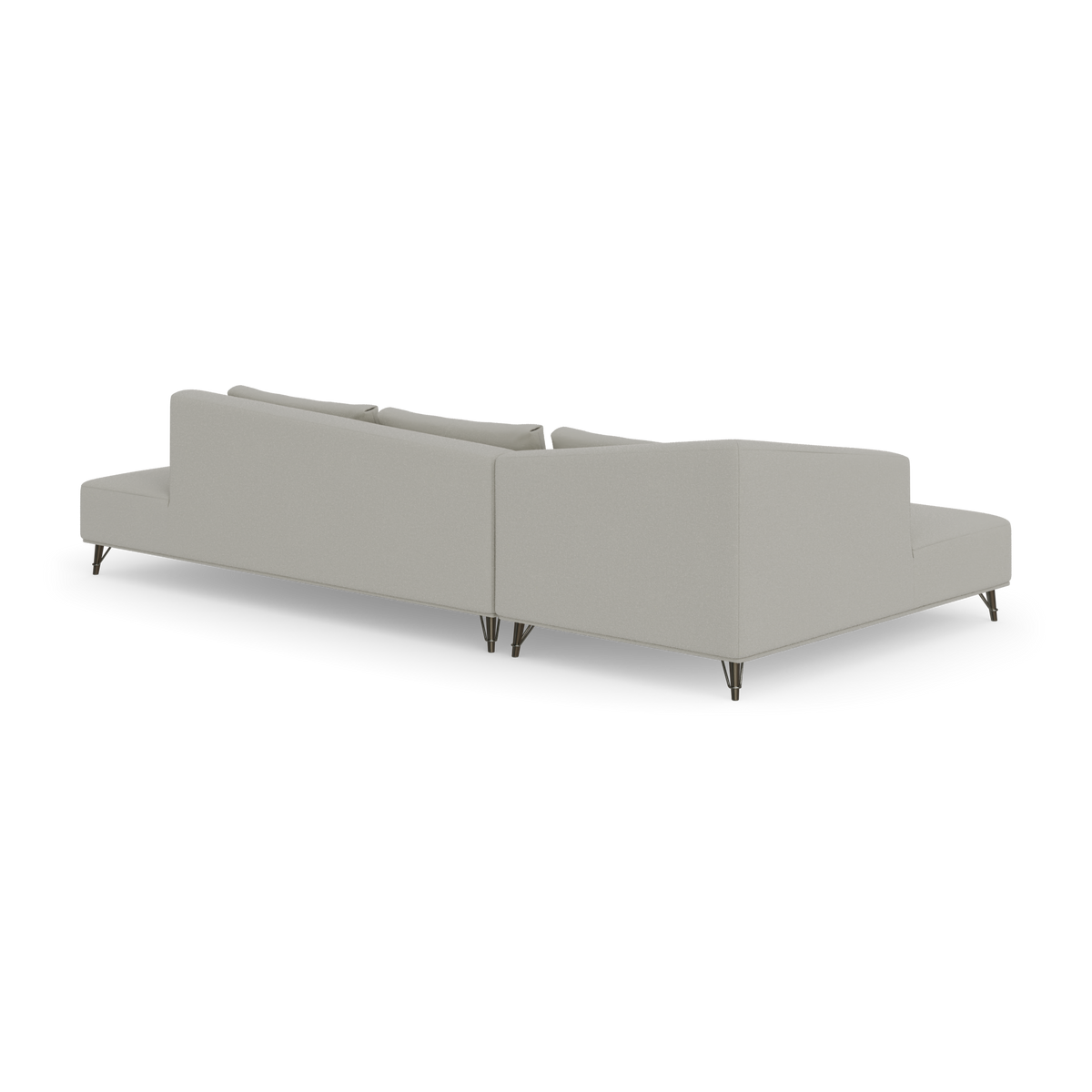 Odiela Sectional
