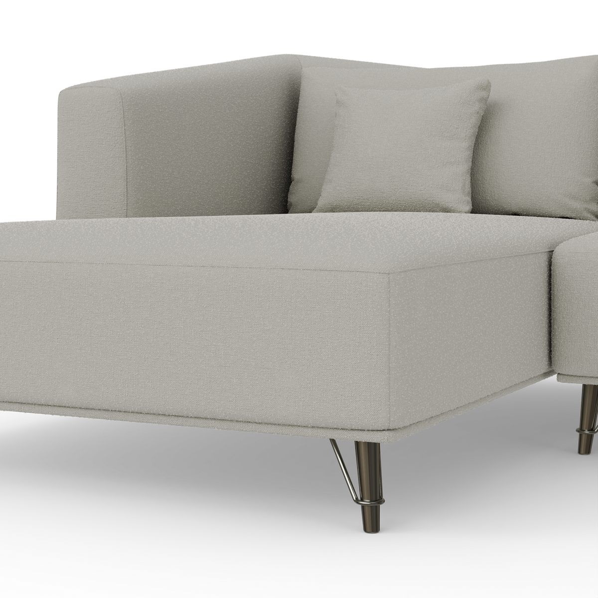Odiela Sectional