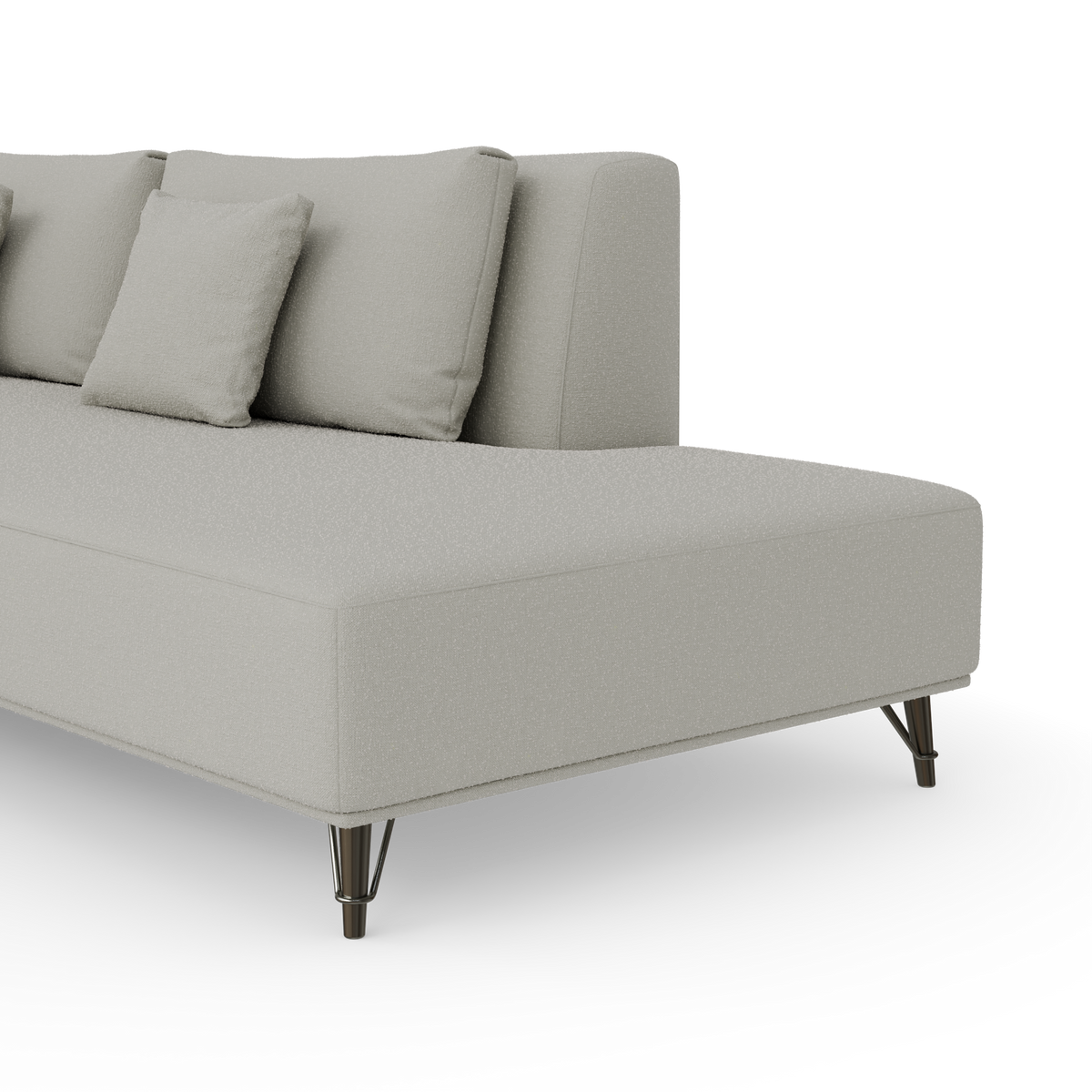 Odiela Sectional