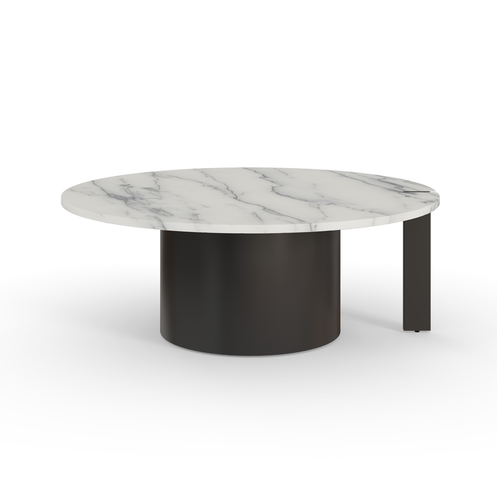 Orion Coffee Table