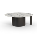 Orion Coffee Table