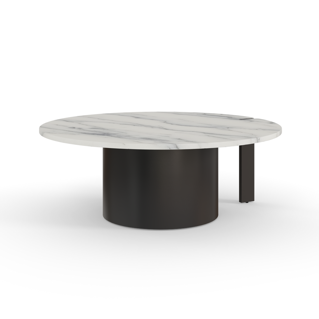 Orion Coffee Table