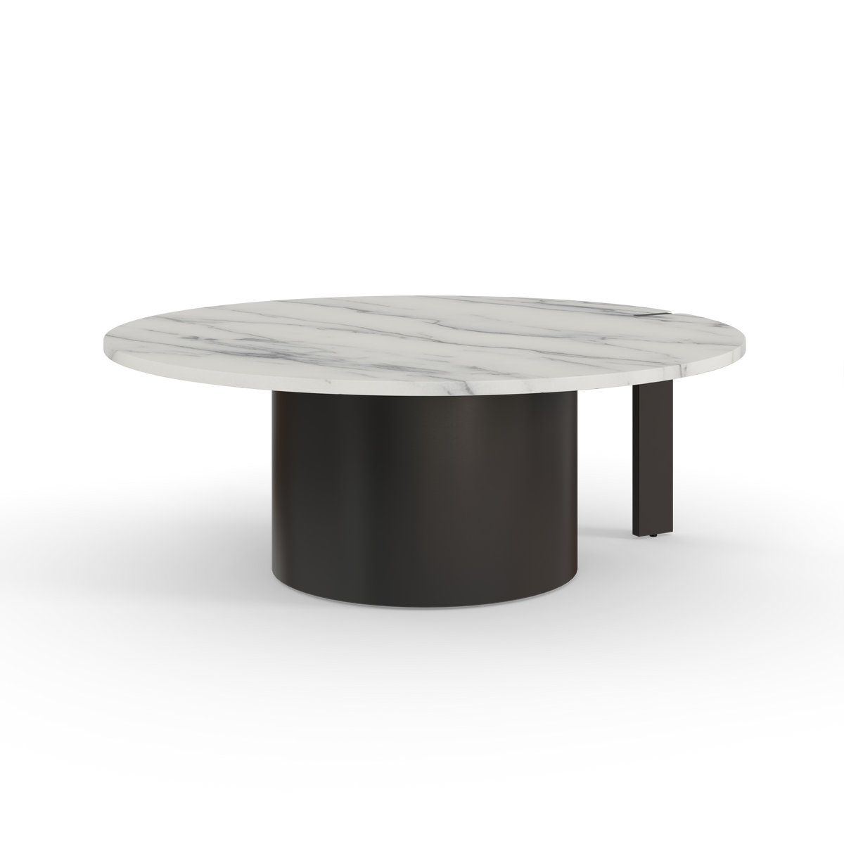 Orion Coffee Table