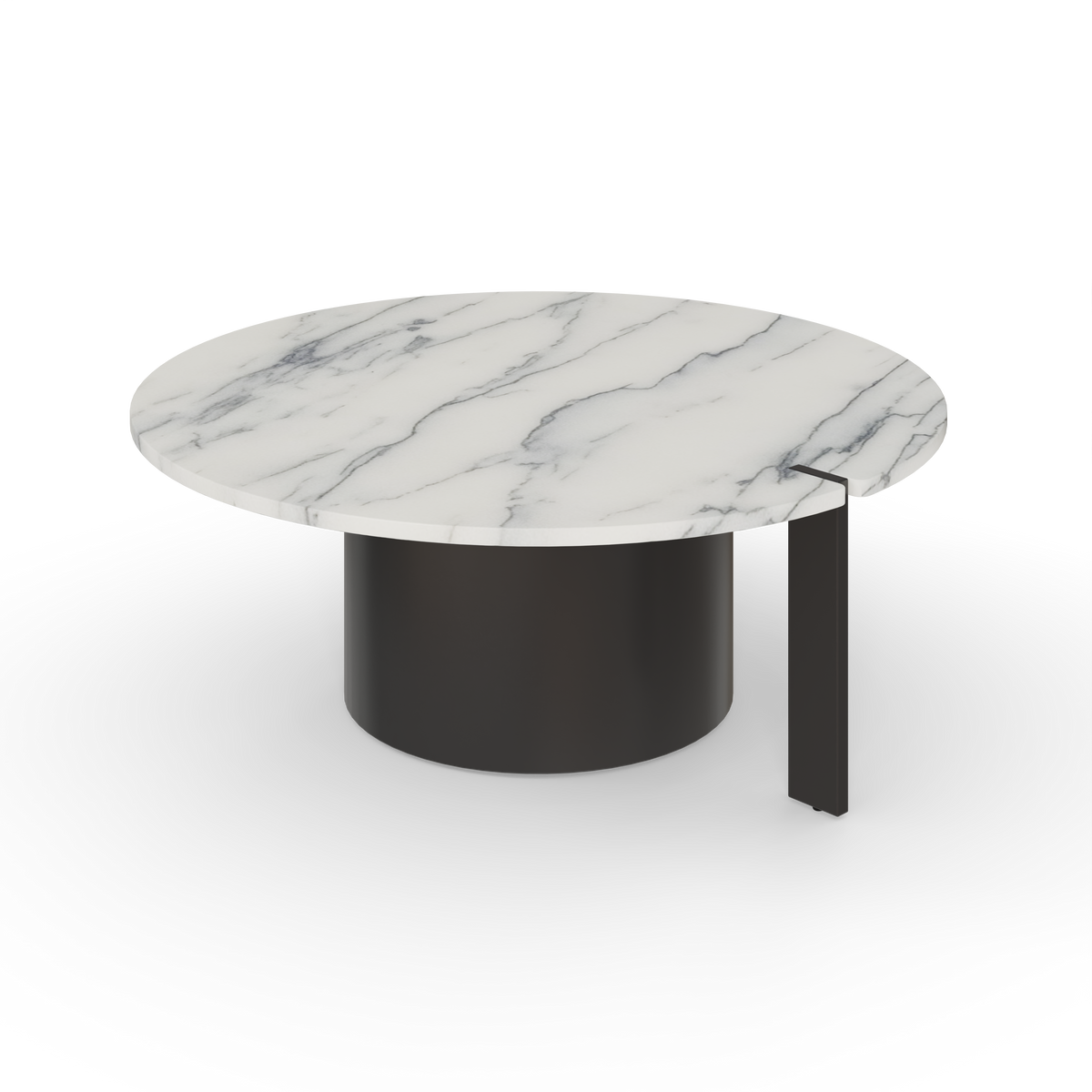 Orion Coffee Table