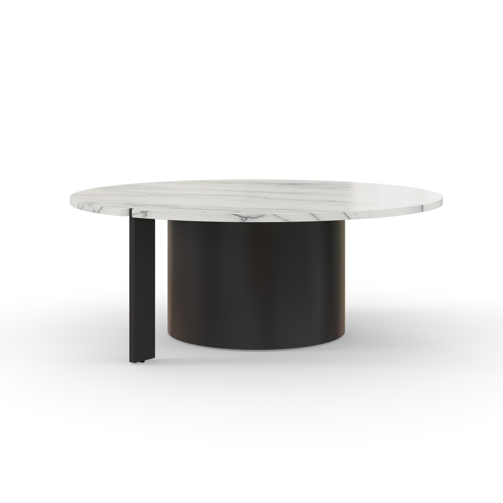 Orion Coffee Table
