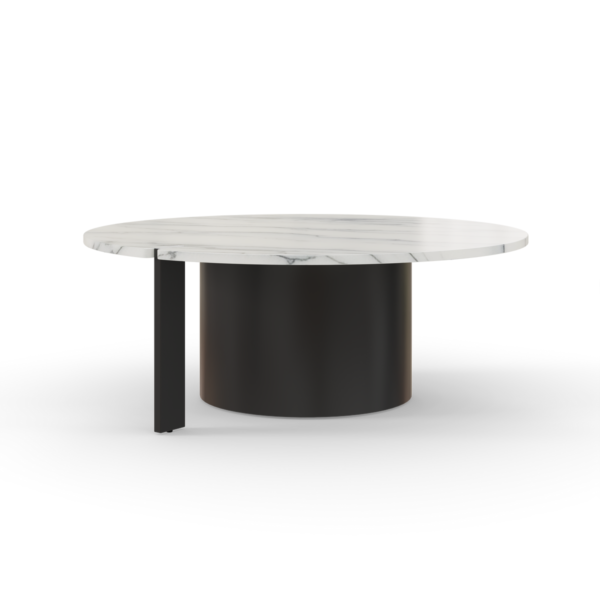Orion Coffee Table