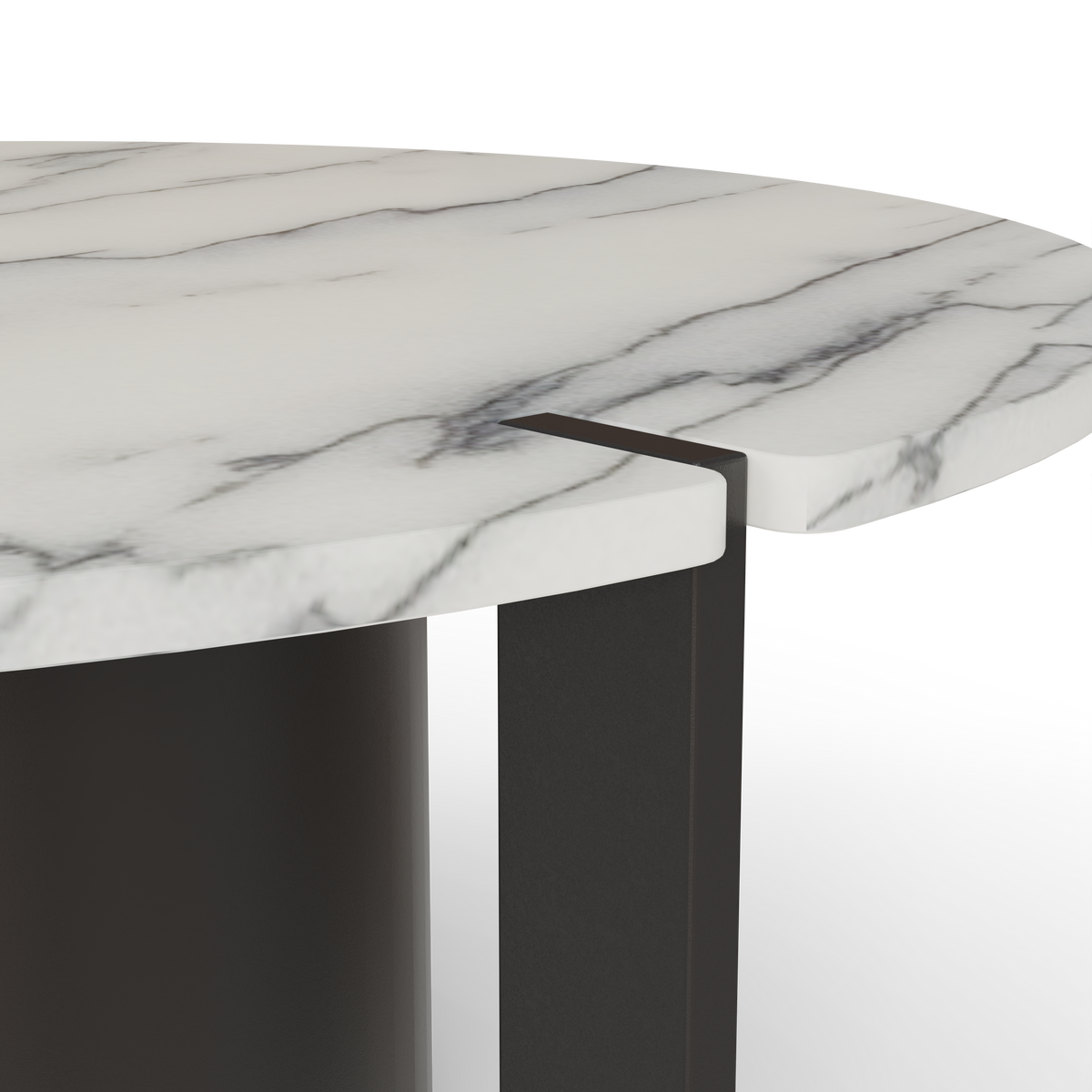 Orion Coffee Table