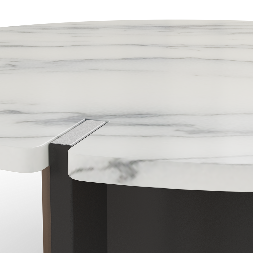 Orion Coffee Table