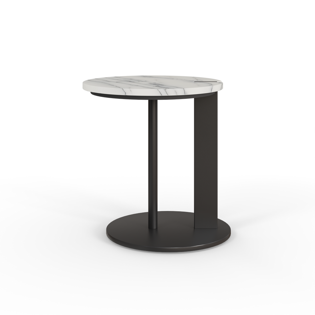 Orion Side Table