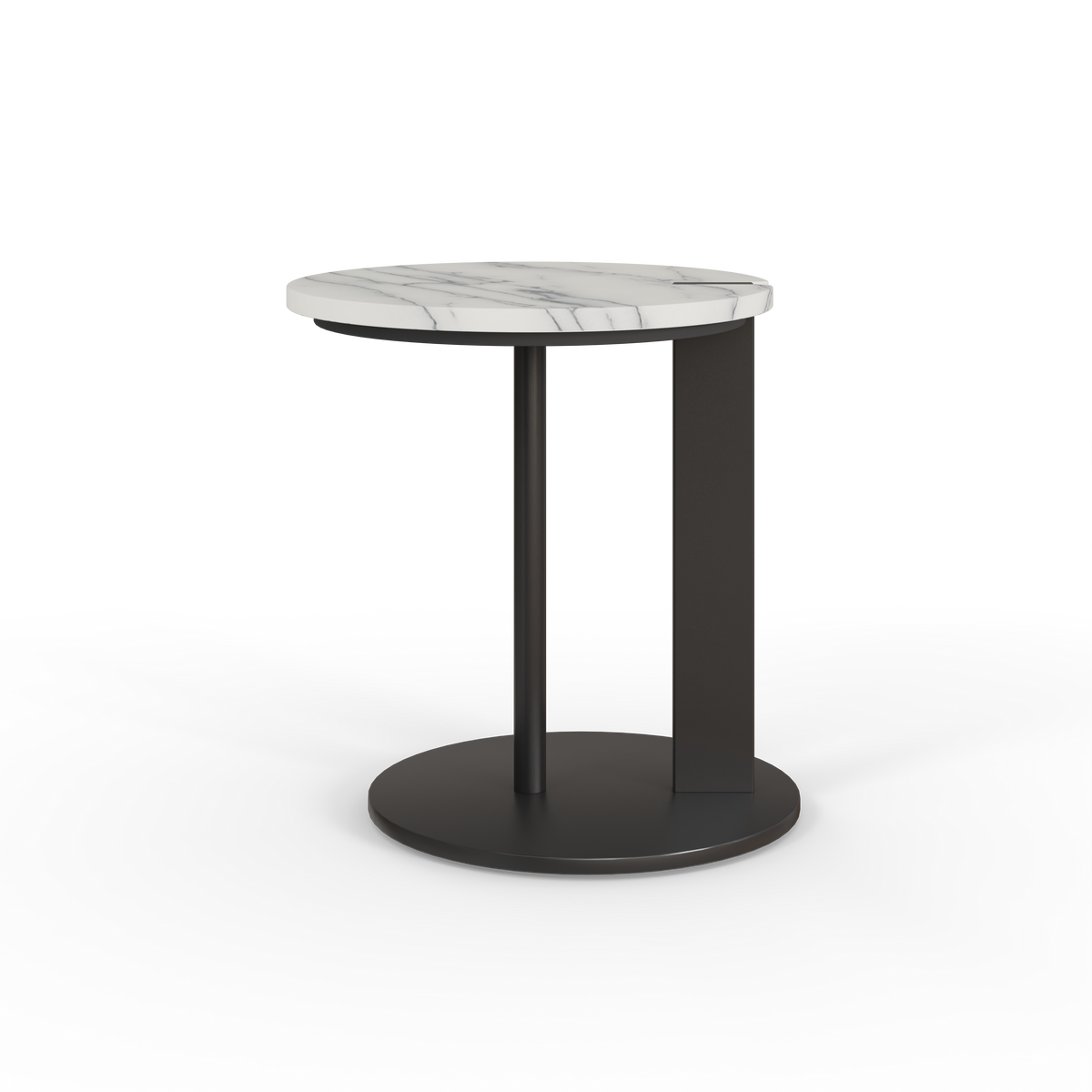 Orion Side Table