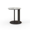 Orion Side Table