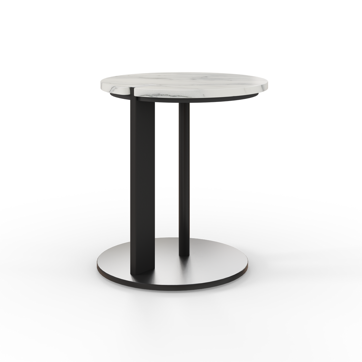 Orion Side Table