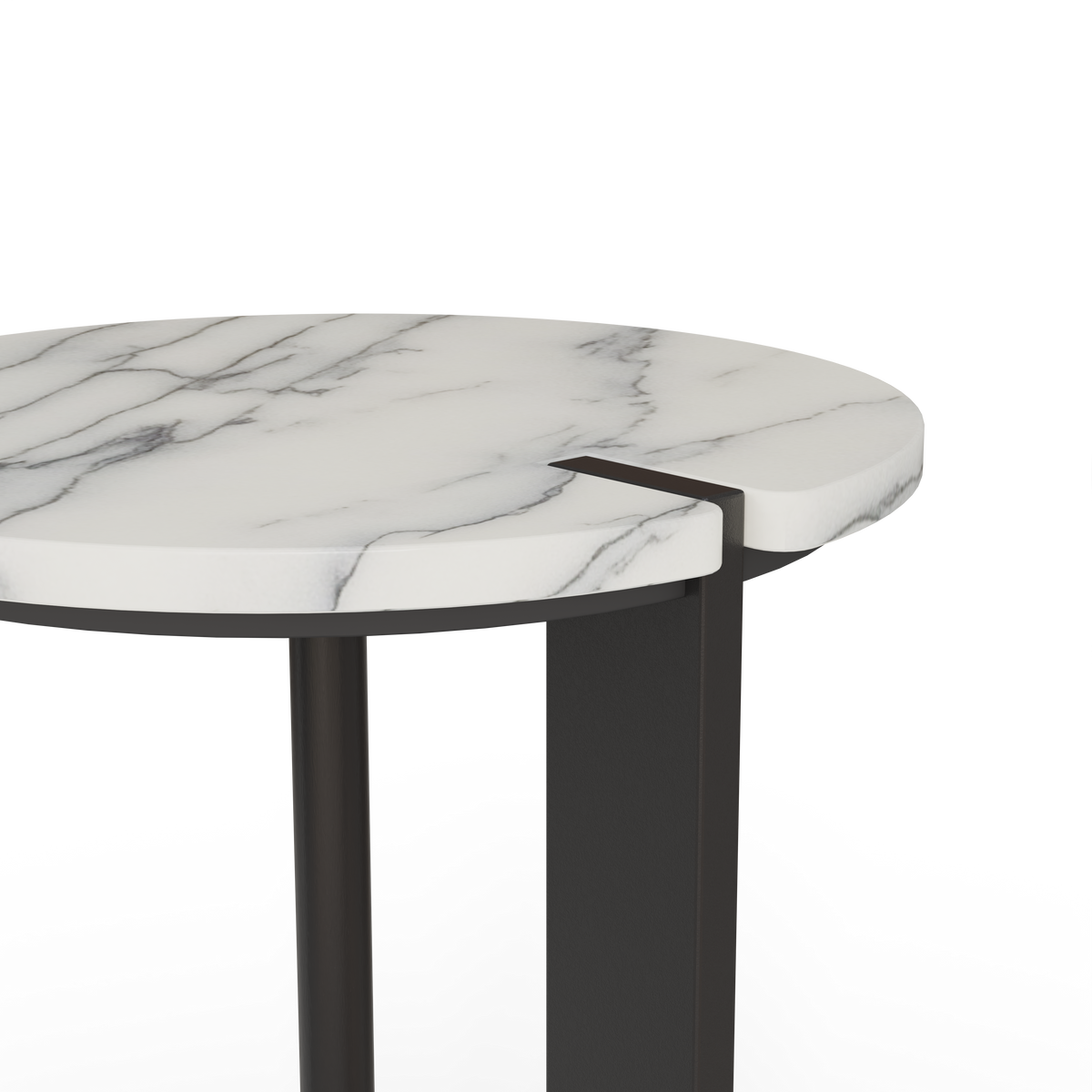 Orion Side Table