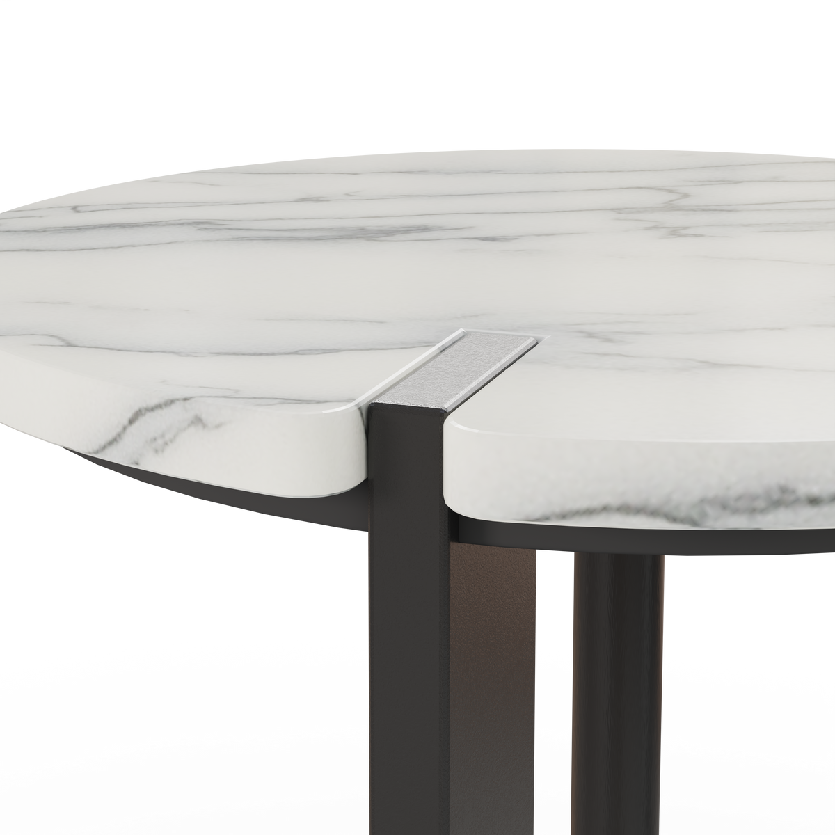 Orion Side Table