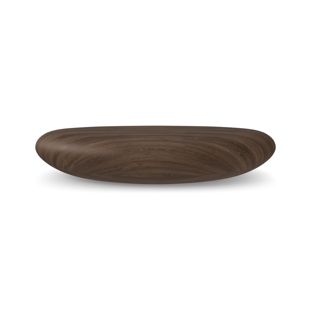 Pebble Coffee Table