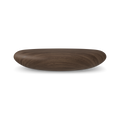 Pebble Coffee Table