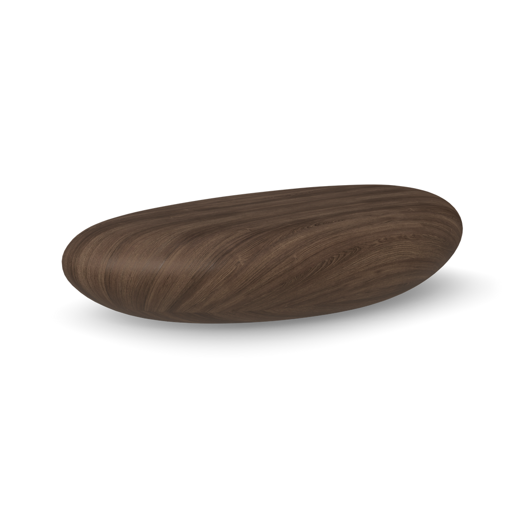Pebble Coffee Table