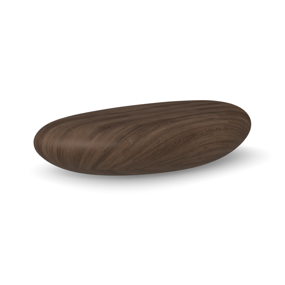 Pebble Coffee Table