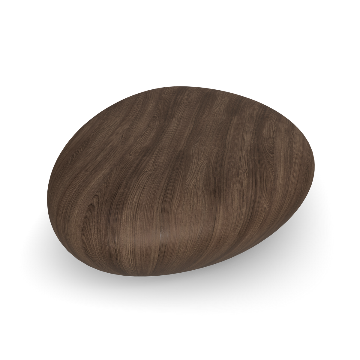 Pebble Coffee Table