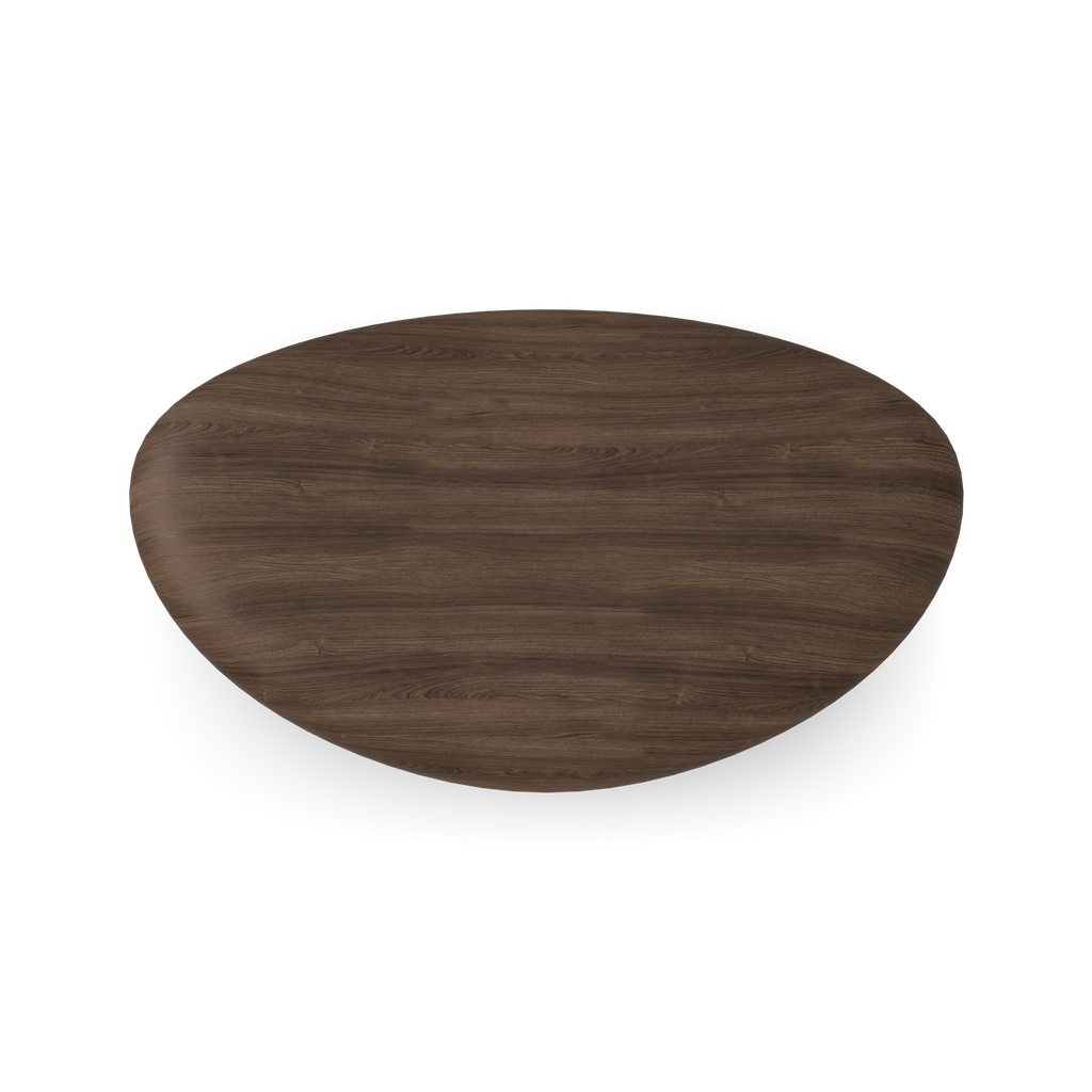 Pebble Coffee Table