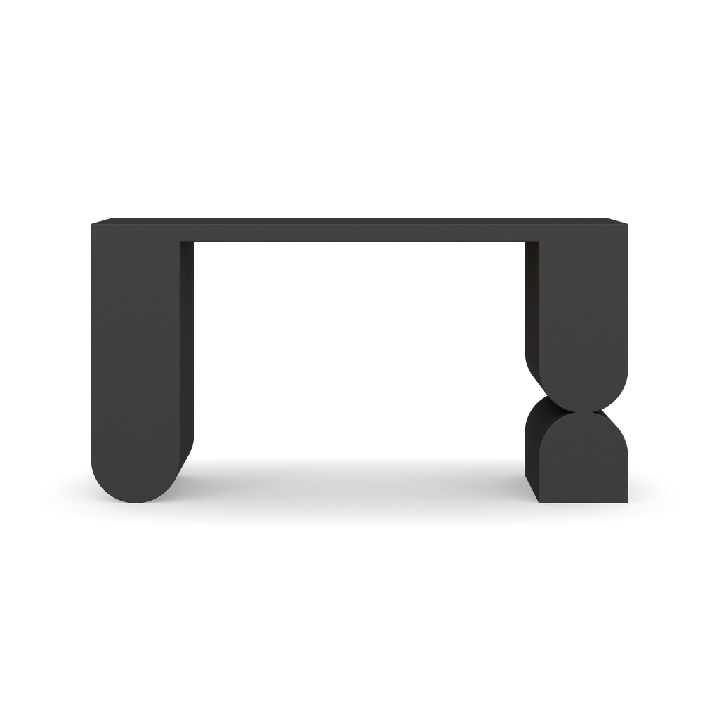 Phoenix Console