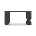 Phoenix Console