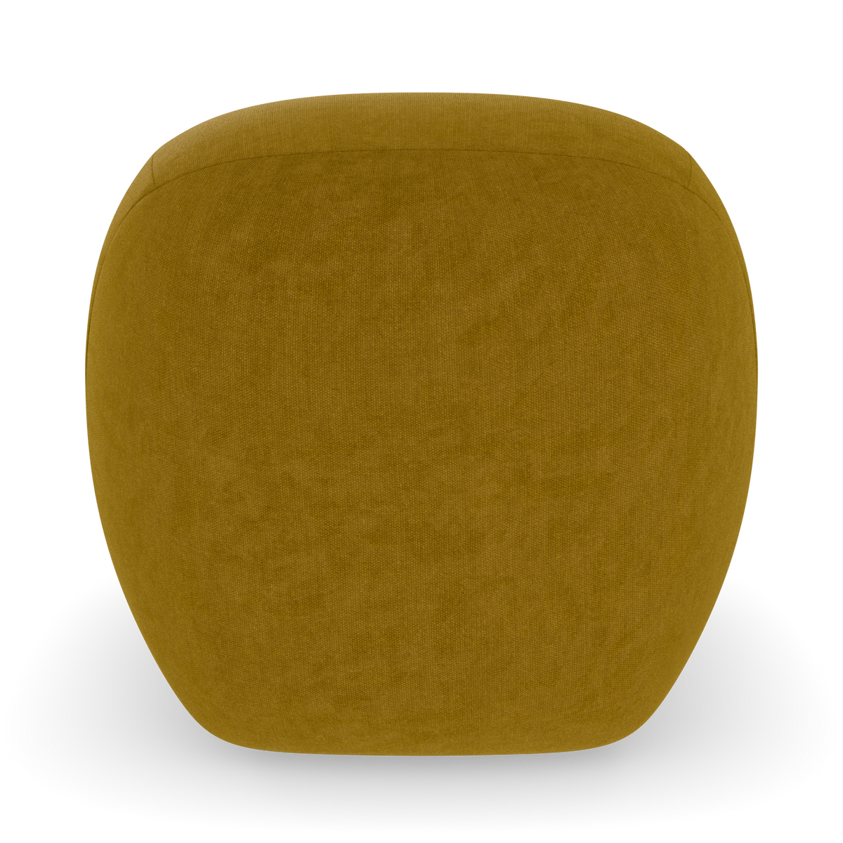Posh Accent Chair