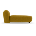 Posh Bench