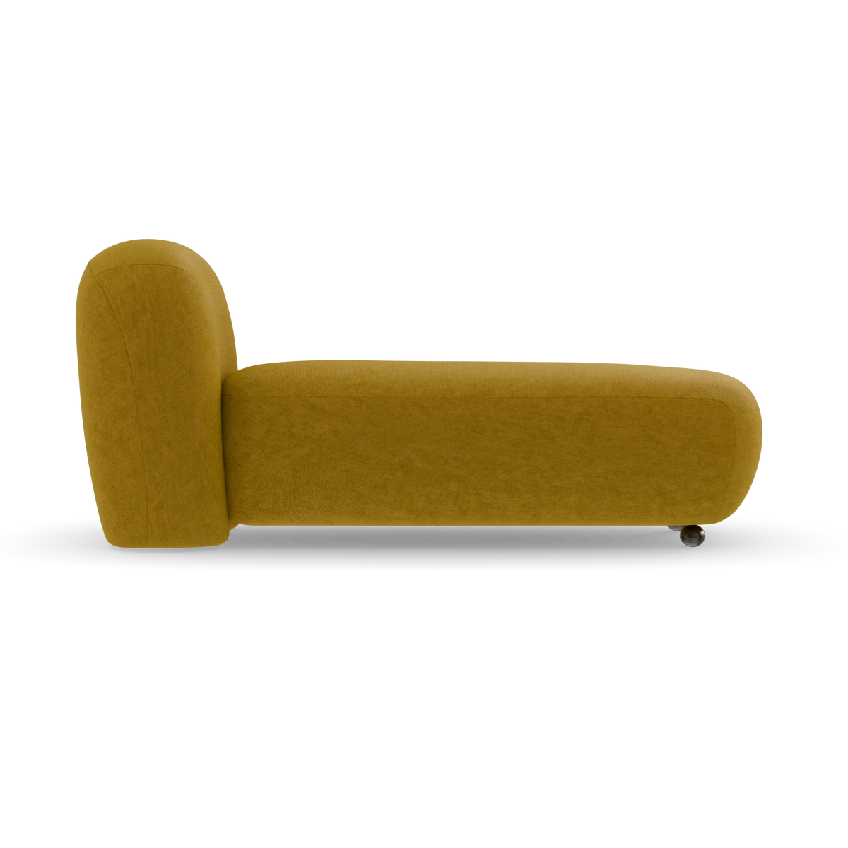 Posh Bench