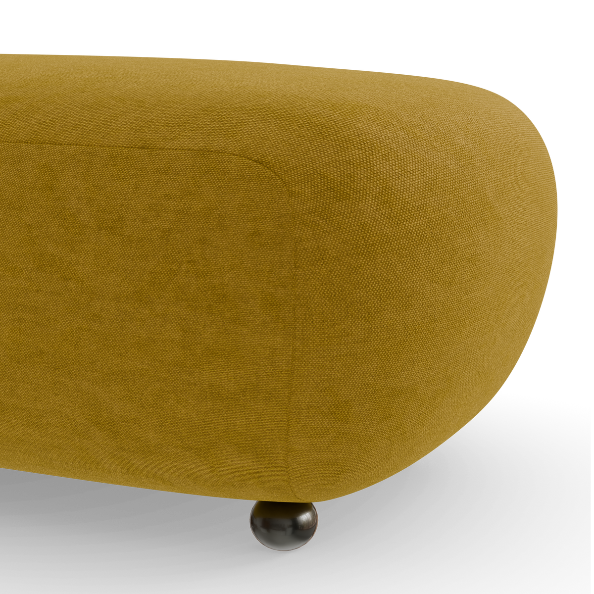 Posh Bench