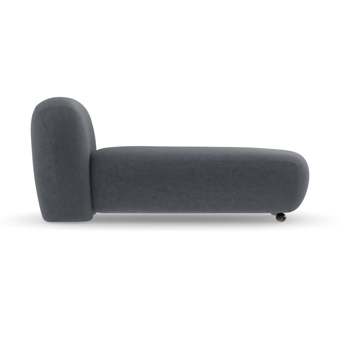 Posh Bench