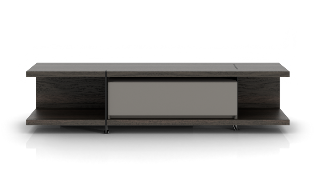 HM Prince Tv Unit