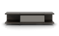 HM Prince Tv Unit