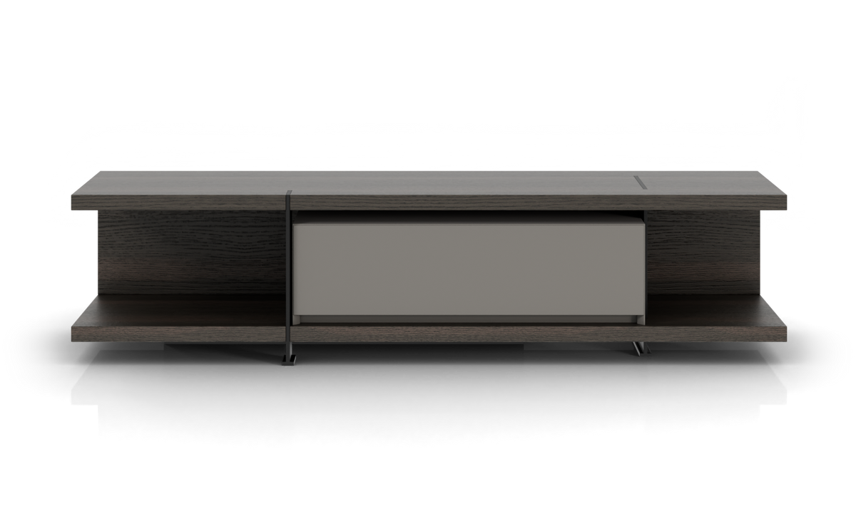 HM Prince Tv Unit