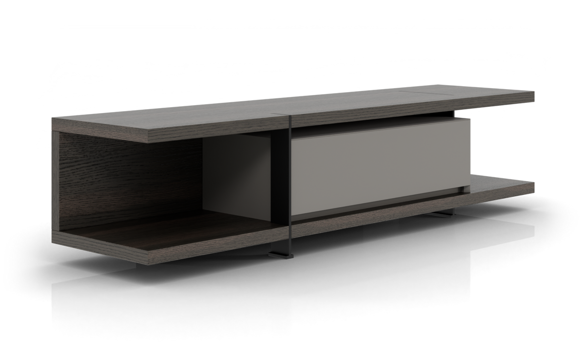 HM Prince Tv Unit