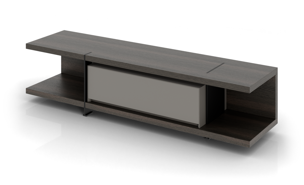 HM Prince Tv Unit