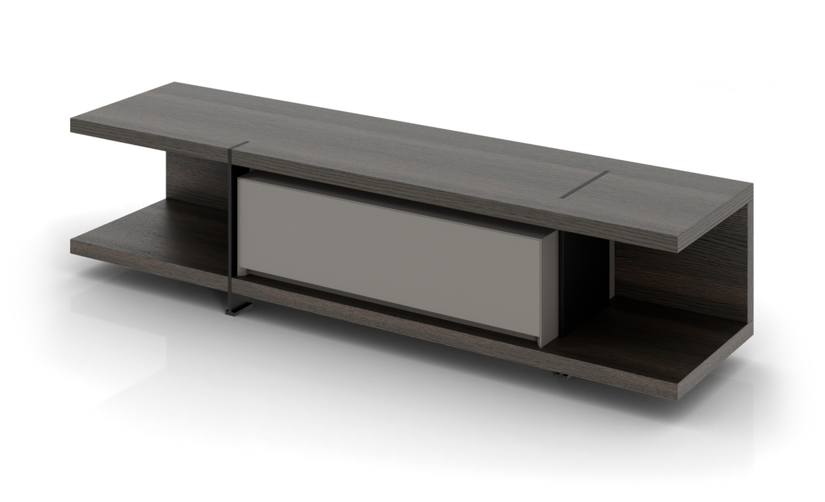 HM Prince Tv Unit