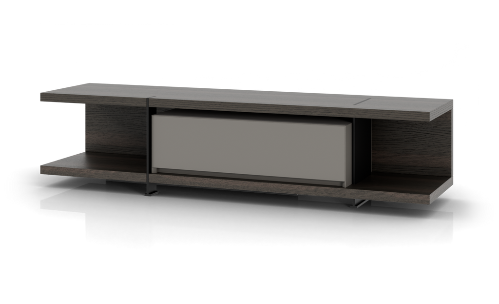 HM Prince Tv Unit