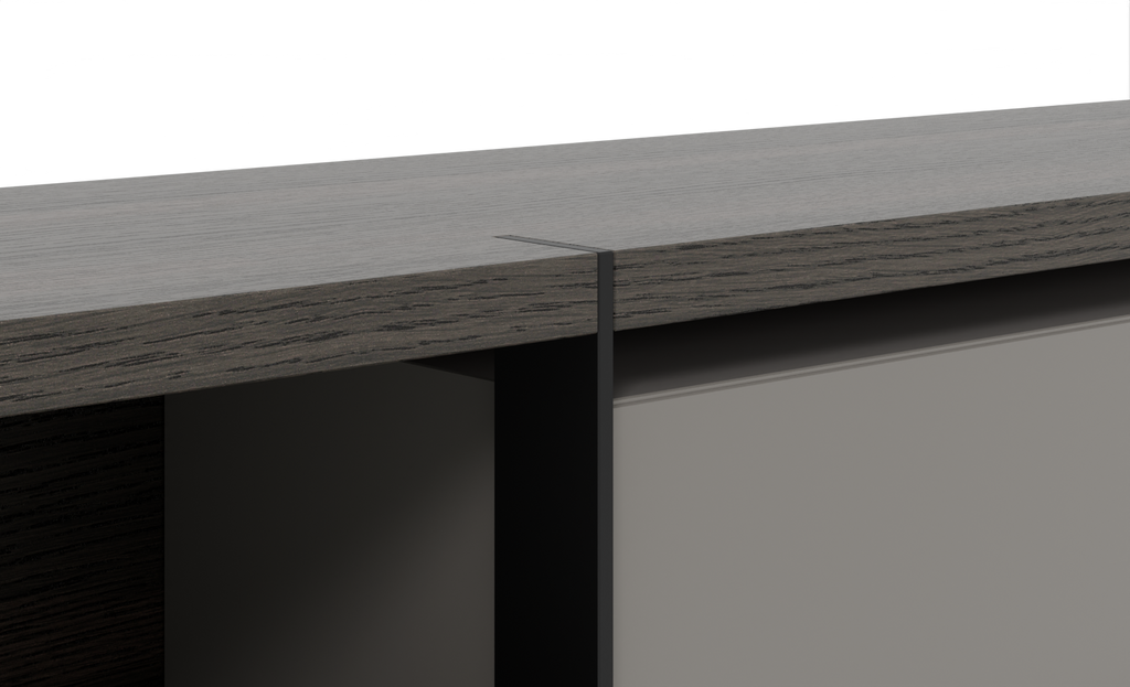 HM Prince Tv Unit
