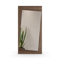 Pris Mirror