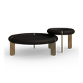 Raven Coffee Table Set