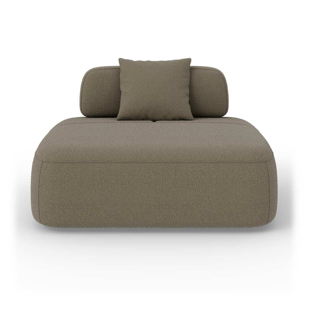 Rocco Sectional