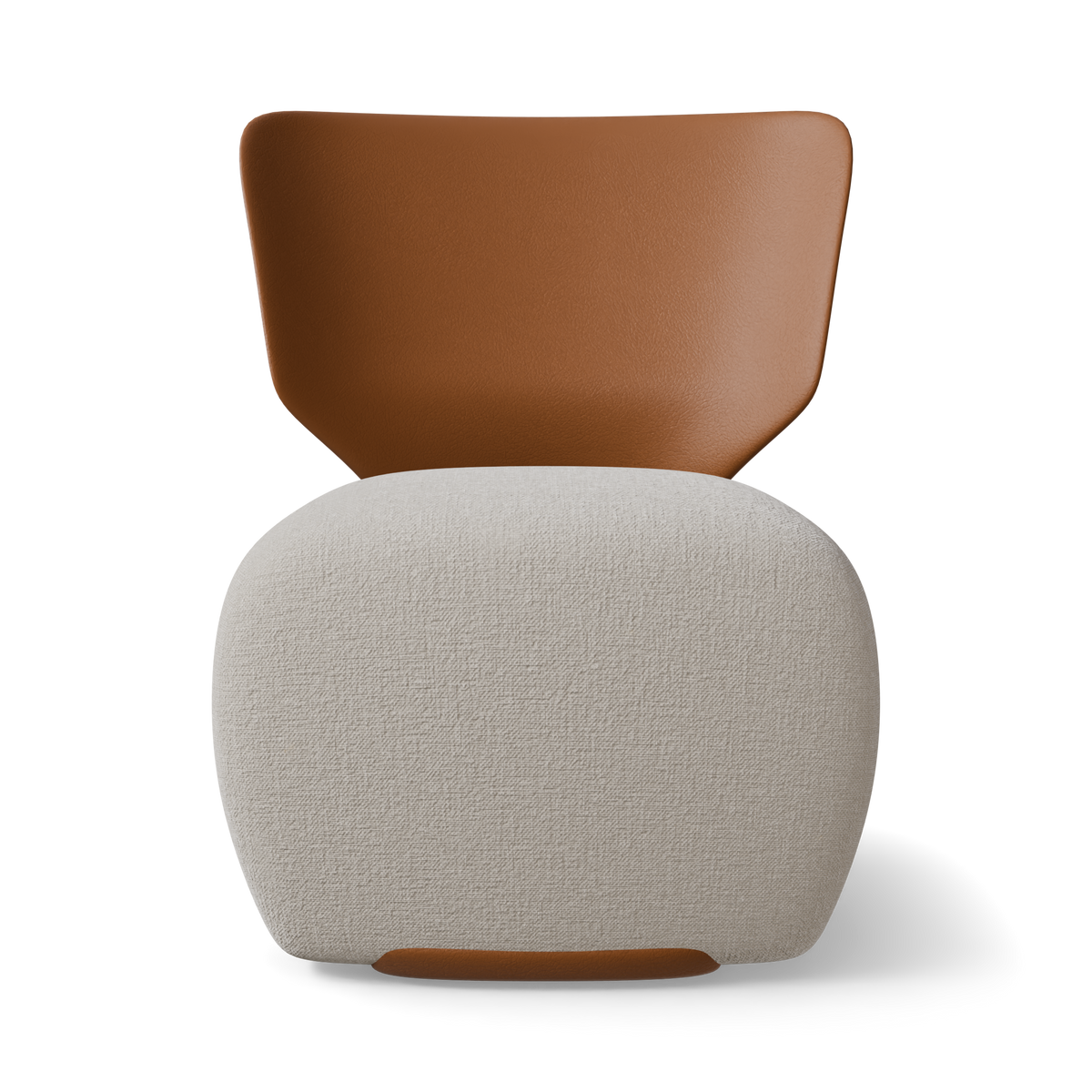 Rowan Armchair